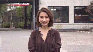 Fotograma del episodio 32: Episodio 32
