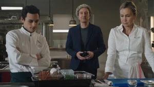 Fotograma del episodio 120: Episodio 120
