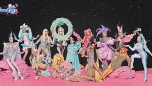 Fotograma del episodio 18: Episodio 18