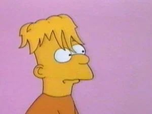 Fotograma del episodio 15: Episodio 15
