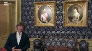 Fotograma del episodio 4: Episodio 4