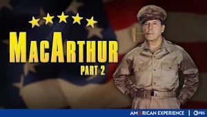 Fotograma del episodio 9: Episodio 9