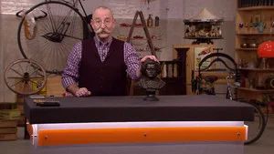 Fotograma del episodio 44: Episodio 44