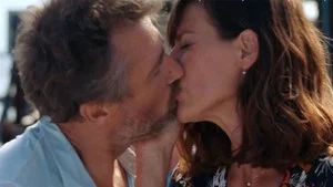 Fotograma del episodio 755: Episodio 755
