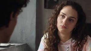 Fotograma del episodio 1684: Episodio 1684