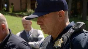 Fotograma del episodio 17: Episodio 17