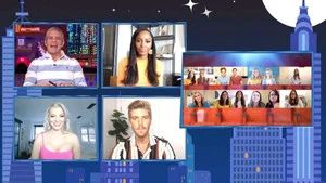 Fotograma del episodio 74: Episodio 74