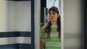 Fotograma del episodio 1975: Episodio 1975
