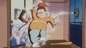 Fotograma del episodio 38: Episodio 38