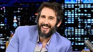 Fotograma del episodio 17: Episodio 17