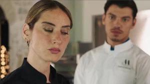 Fotograma del episodio 17: Episodio 17