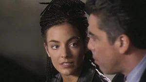 Fotograma del episodio 11: Episodio 11