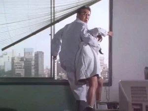 Fotograma del episodio 8: Episodio 8