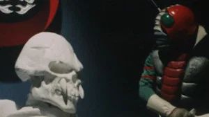 Fotograma del episodio 52: Episodio 52