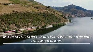 Fotograma del episodio 6: Episodio 6