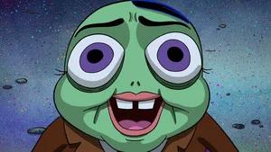 Fotograma del episodio 2: Episodio 2