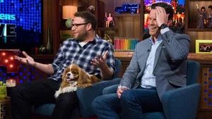 Fotograma del episodio 134: Episodio 134