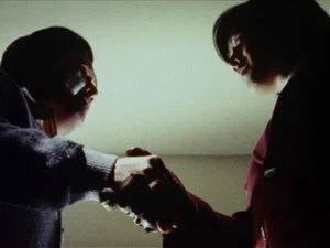 Fotograma del episodio 5: Episodio 5