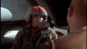 Fotograma del episodio 1: Episodio 1