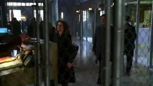 Fotograma del episodio 15: Episodio 15