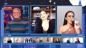 Fotograma del episodio 18: Episodio 18