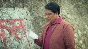 Fotograma del episodio 90: Episodio 90