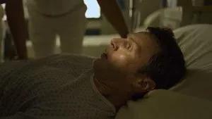 Fotograma del episodio 1: Episodio 1