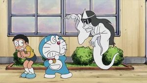 Fotograma del episodio 625: Episodio 625