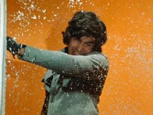Fotograma del episodio 97: Episodio 97