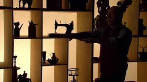 Fotograma del episodio 85: Episodio 85