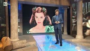 Fotograma del episodio 18: Episodio 18
