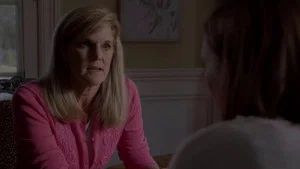 Fotograma del episodio 3: Episodio 3