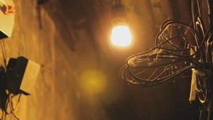 Fotograma del episodio 8: Episodio 8