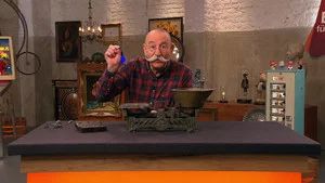 Fotograma del episodio 114: Episodio 114