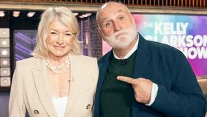 Fotograma del episodio 140: Episodio 140