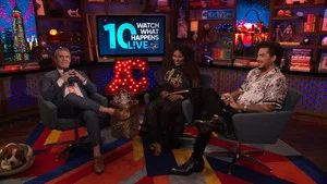 Fotograma del episodio 102: Episodio 102
