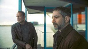 Fotograma del episodio 34: Episodio 34