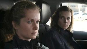 Fotograma del episodio 30: Episodio 30