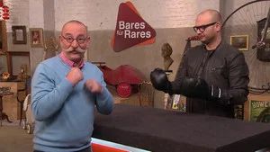 Fotograma del episodio 159: Episodio 159