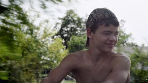Fotograma del episodio 6: Episodio 6
