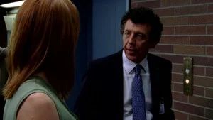 Fotograma del episodio 2: Episodio 2