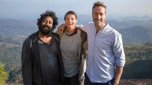Fotograma del episodio 6: Episodio 6