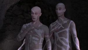 Fotograma del episodio 19: Episodio 19