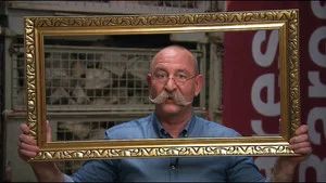Fotograma del episodio 25: Episodio 25