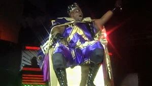 Fotograma del episodio 25: Episodio 25