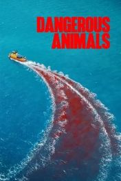 Animales Peligrosos
