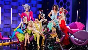 Fotograma del episodio 8: Episodio 8