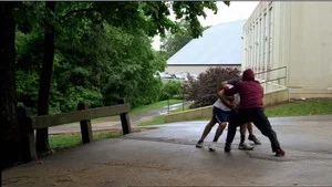 Fotograma del episodio 8: Episodio 8
