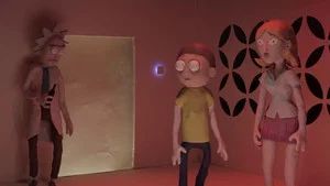 Fotograma del episodio 4: Episodio 4