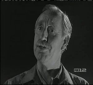 Fotograma del episodio 17: Episodio 17